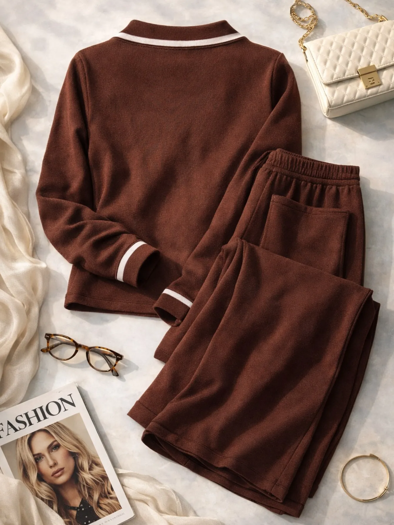 MIS0052 KIT 4 10668